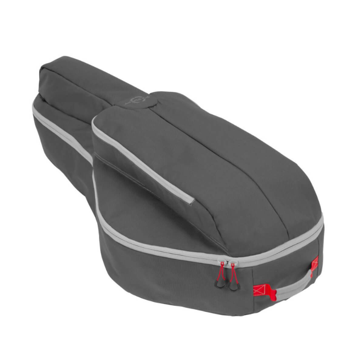 allen-etui-arbalete-titan-krait