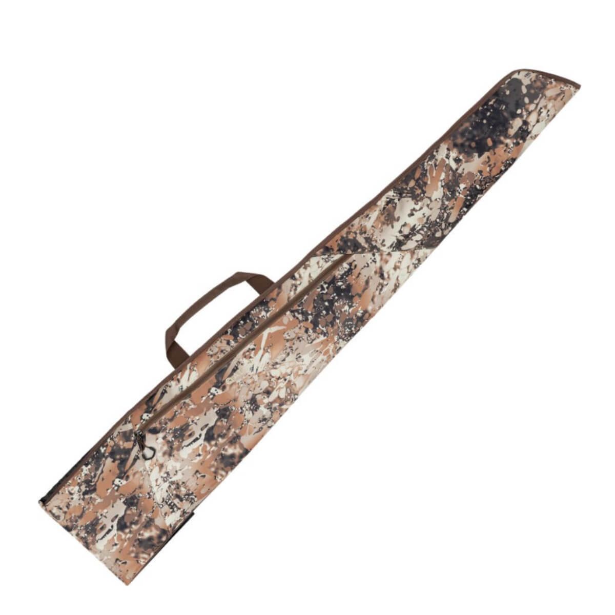allen-etui-fusil-avayde-924-52