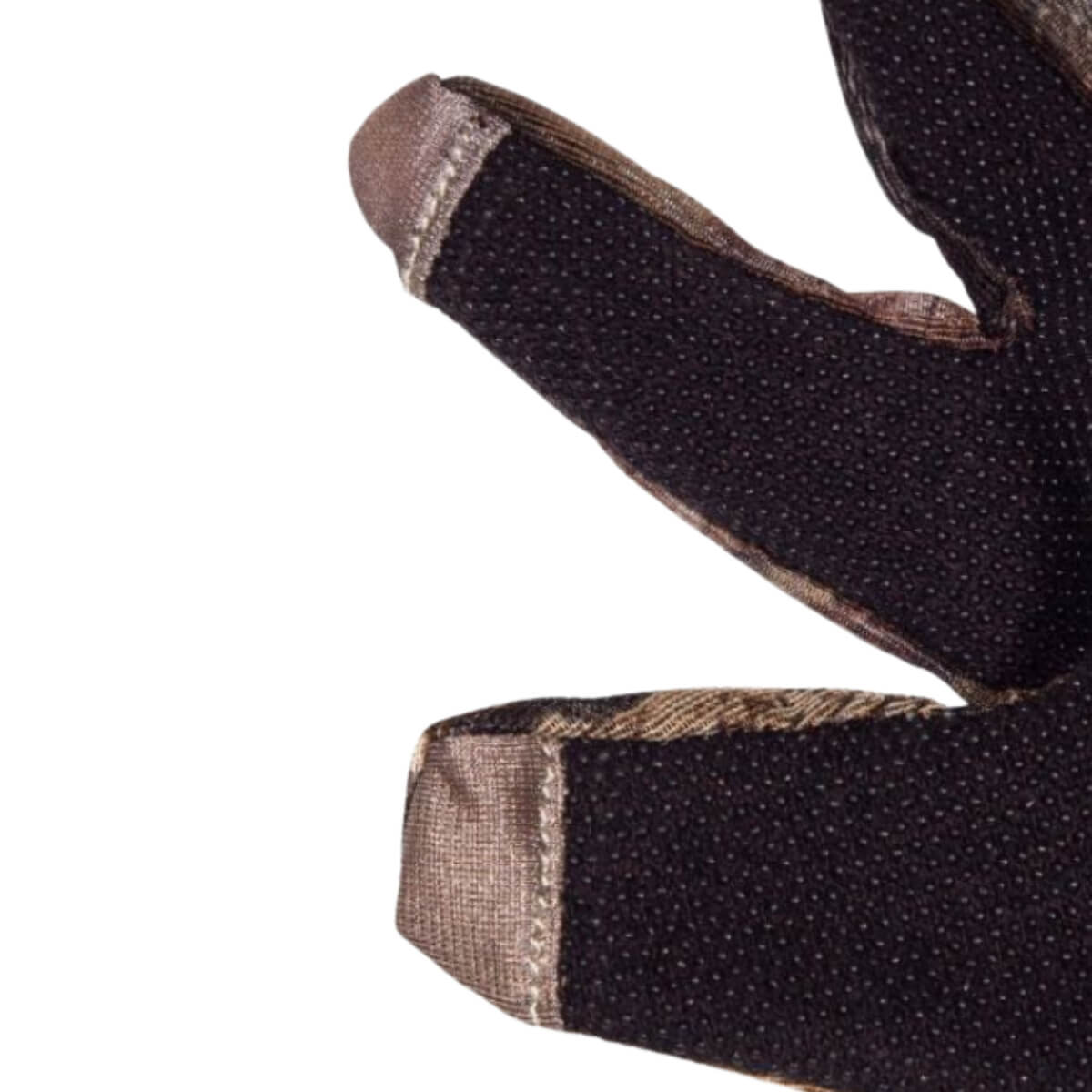 allen-gants-mesh-vanish-25342