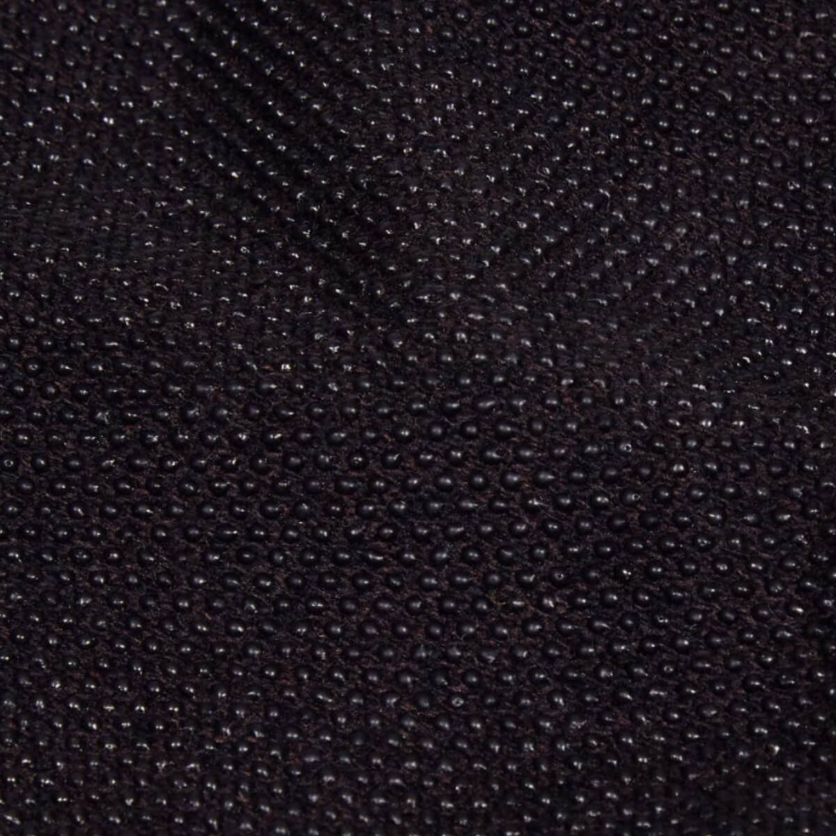 allen-gants-mesh-vanish-25342