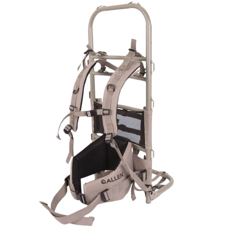 allen-sac-de-portage-terrain-rock-canyon