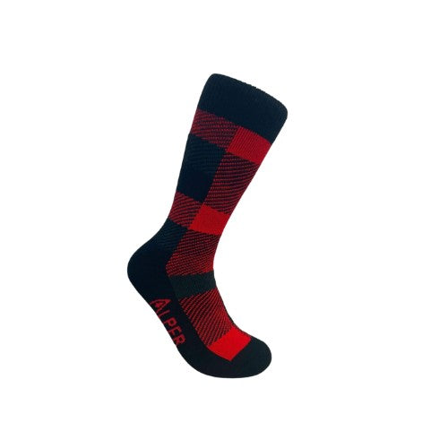 alper-bas-careaux-faye-gp-00153