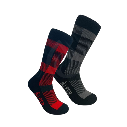 alper-bas-careaux-faye-gp-00153