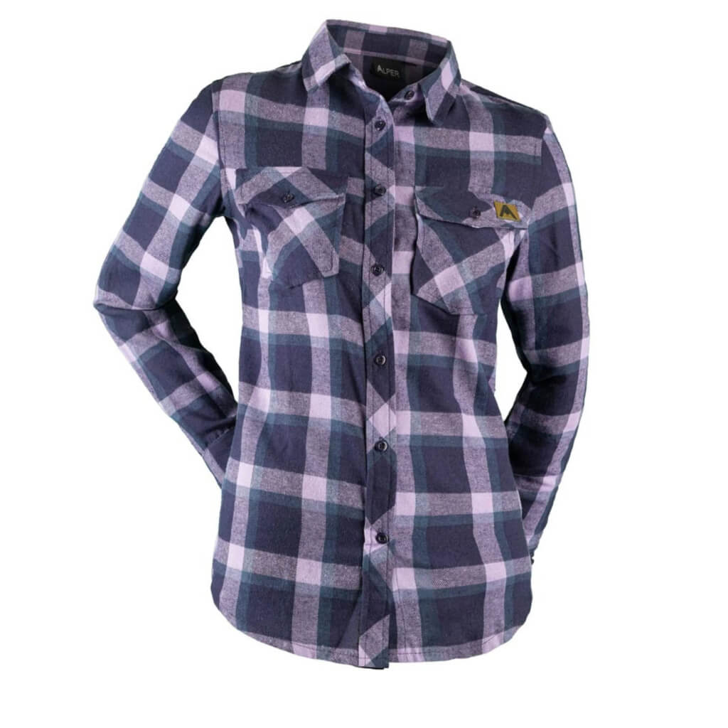 alper-chemise-femme-shefford