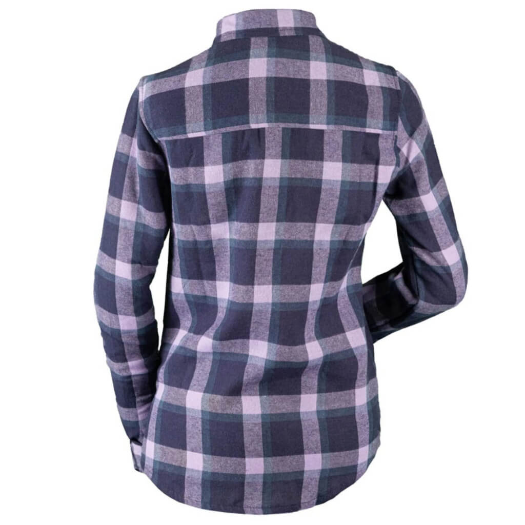 alper-chemise-femme-shefford