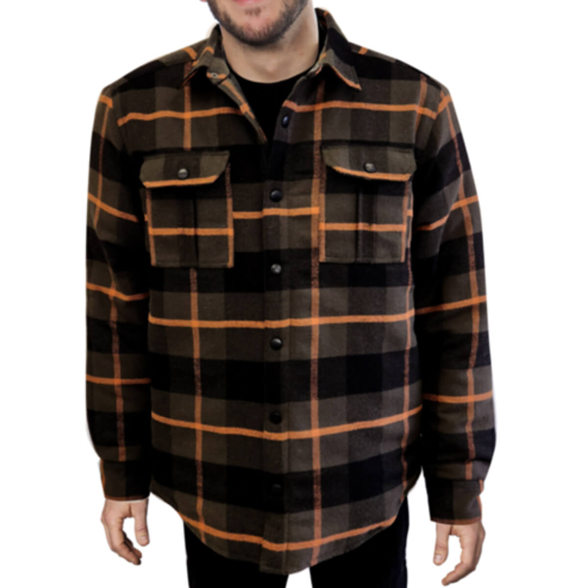 alper-chemise-trailblazer-pn21213