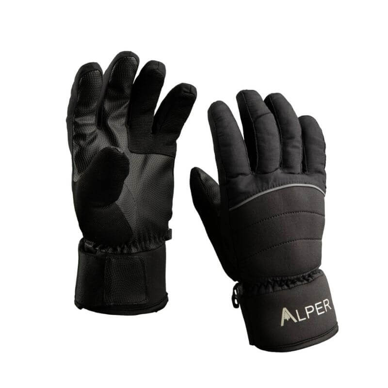 alper-gants-relais-gp-00146