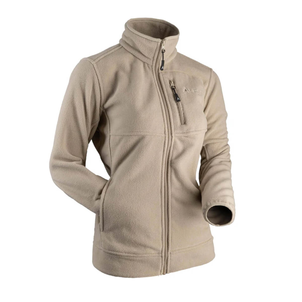 alper-manteau-femme-vars-beige