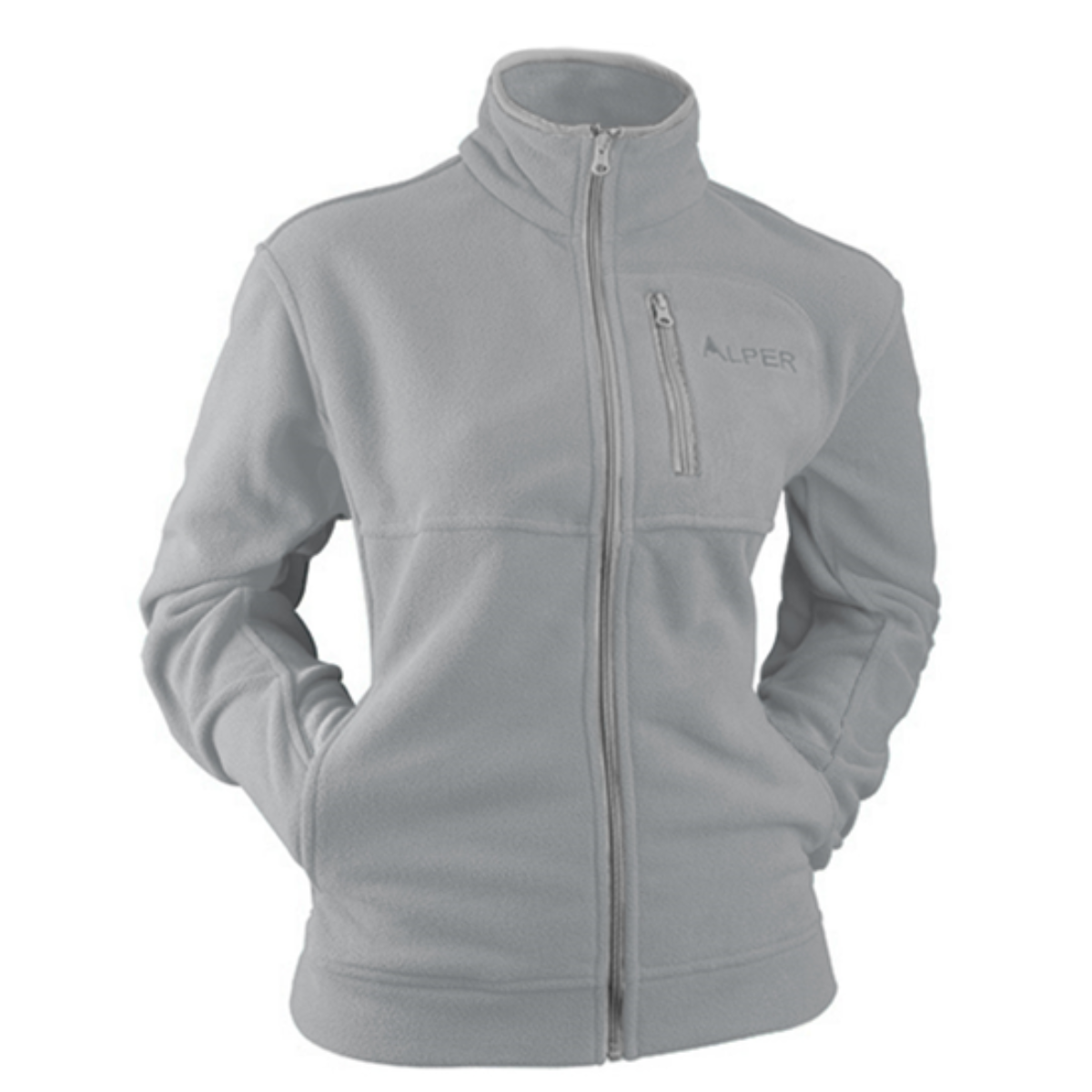 alper-manteau-femme-vars-gris