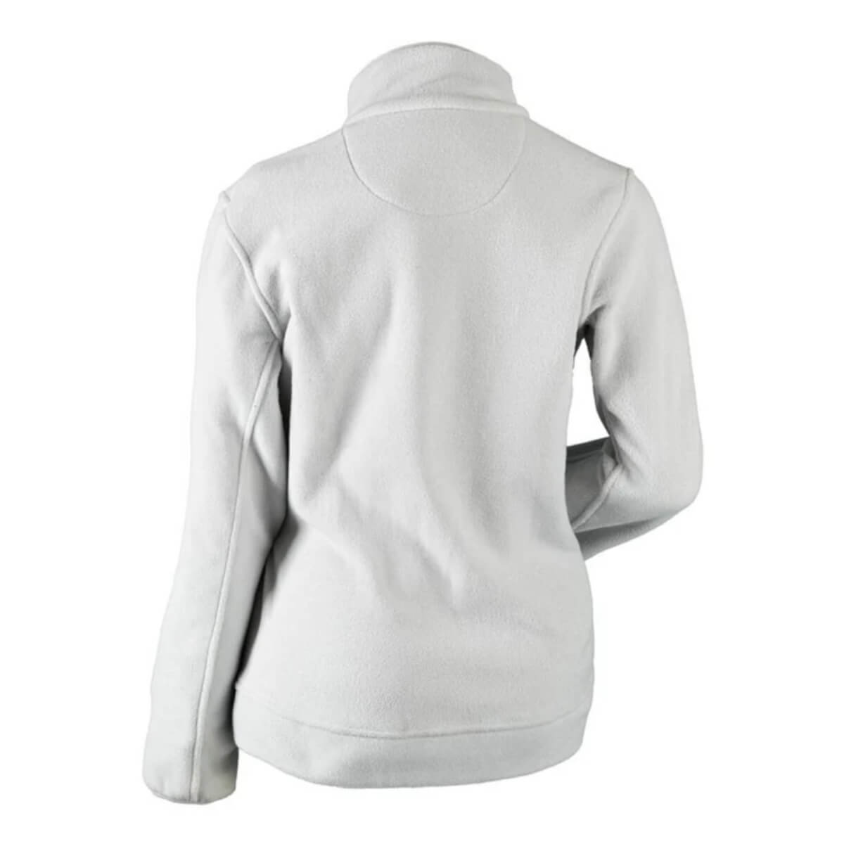 alper-manteau-femme-vars-gris