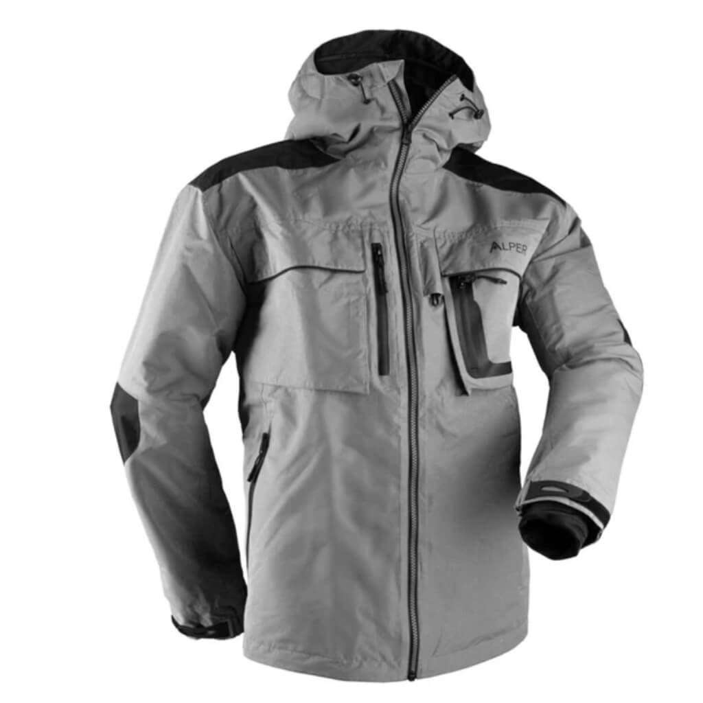 alper-manteau-imper-mistassini