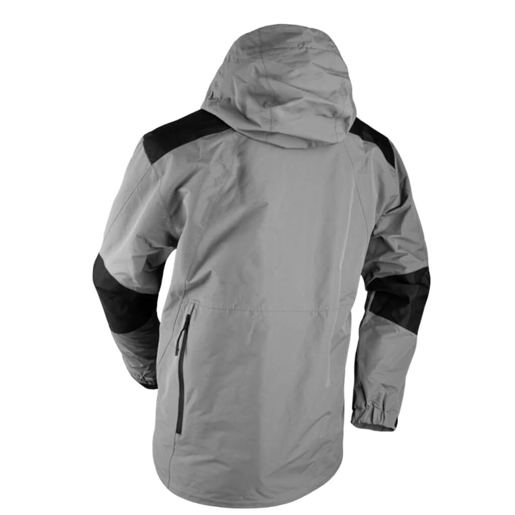 alper-manteau-imper-mistassini