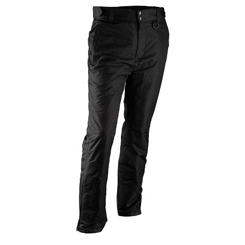 alper-pantalon-d'hiver-laurentides-f54289pn