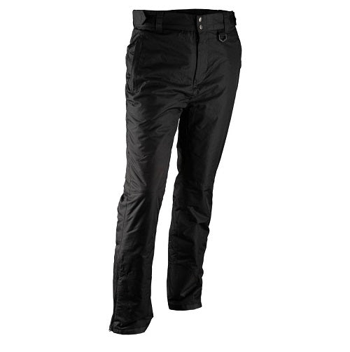 alper-pantalon-d'hiver-laurentides-f54289pn