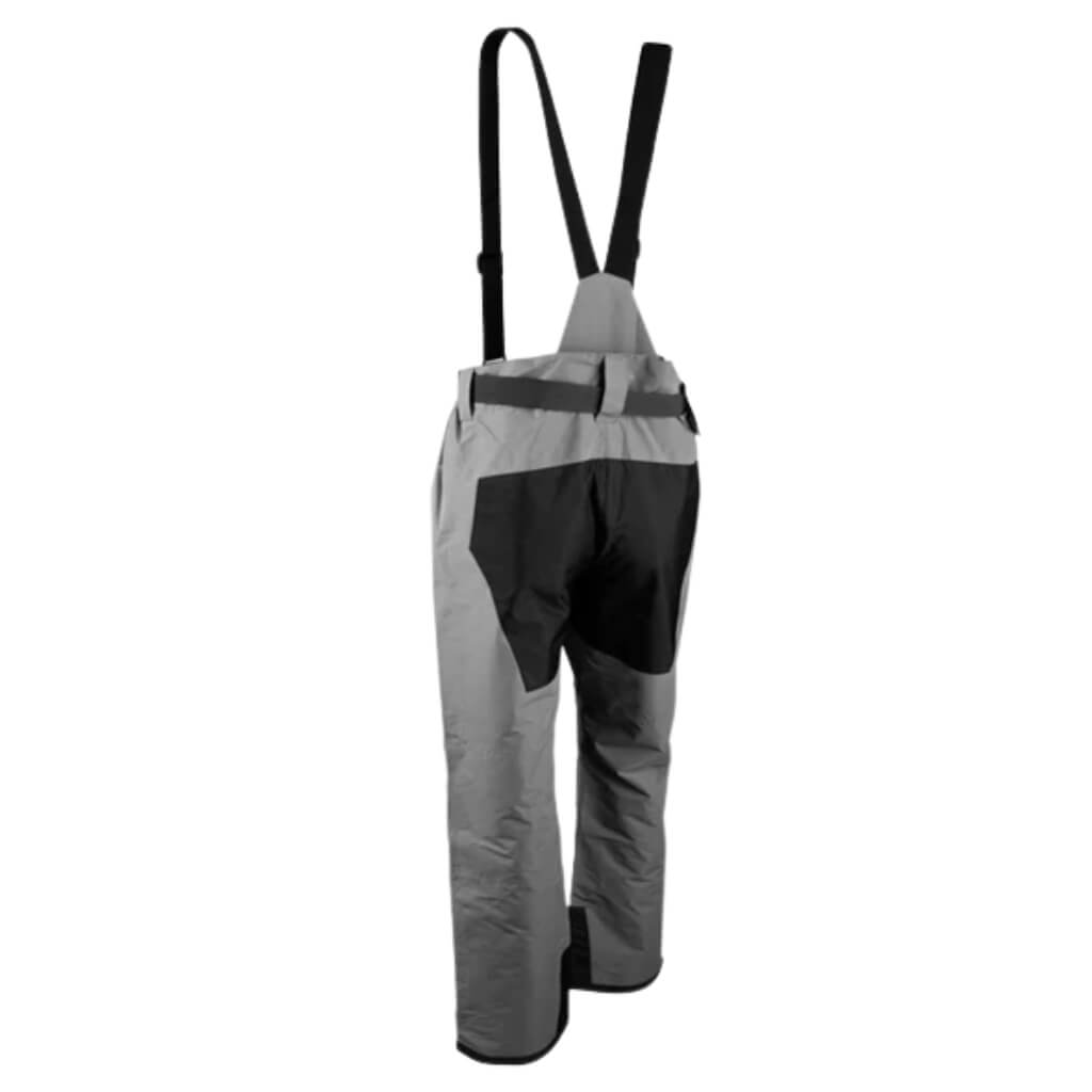 alper-pantalon-imper-mistassini