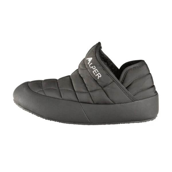 alper-pantoufles-snowscape-gp-00174