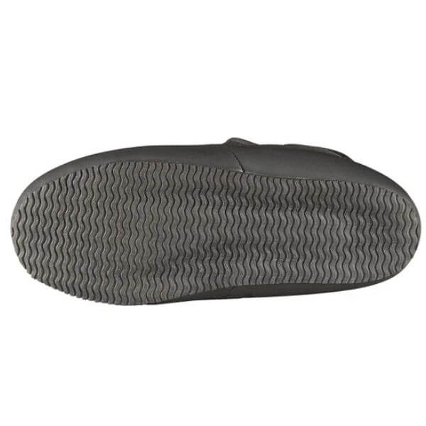 alper-pantoufles-snowscape-gp-00174