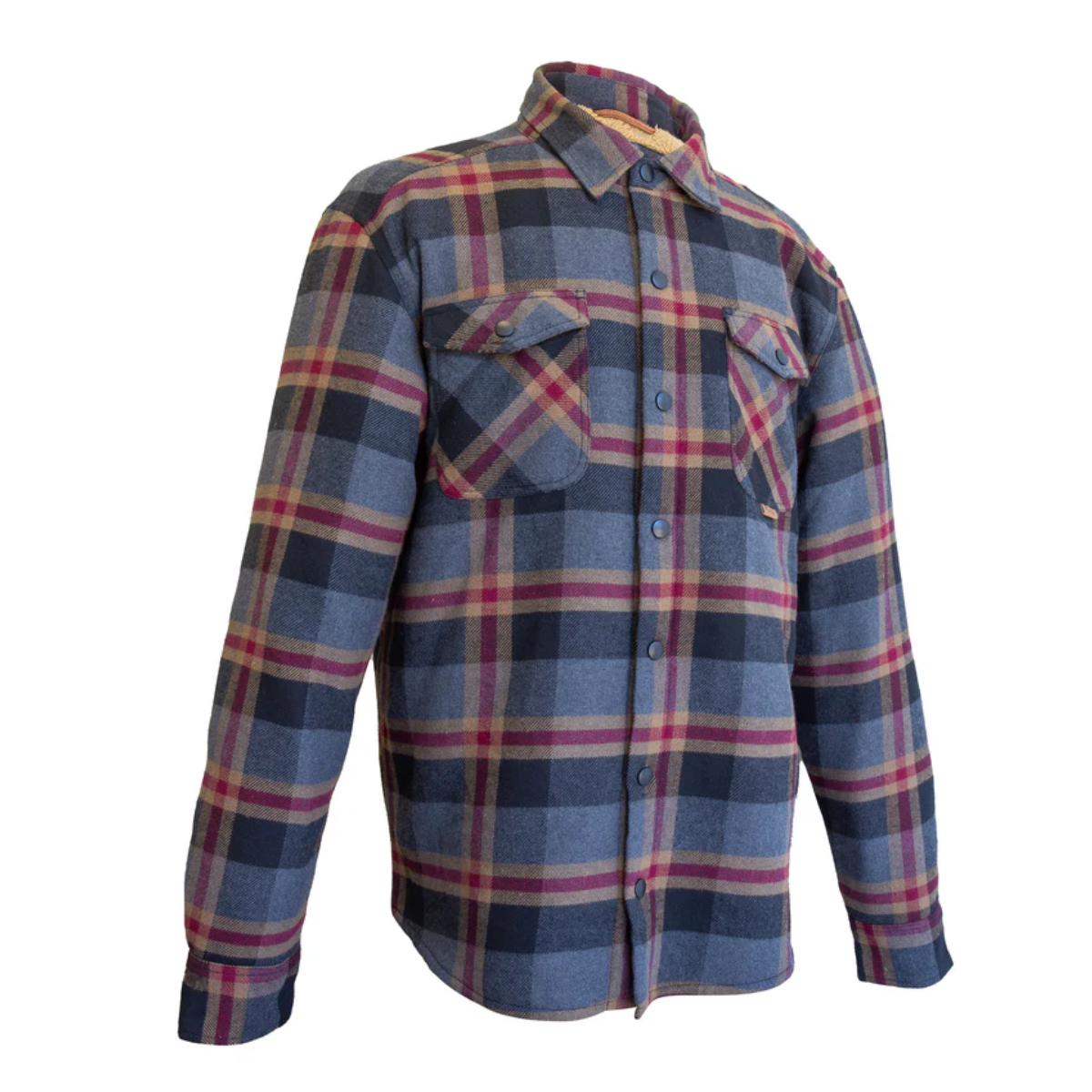 alper-surchemise-pioneer-pn21431