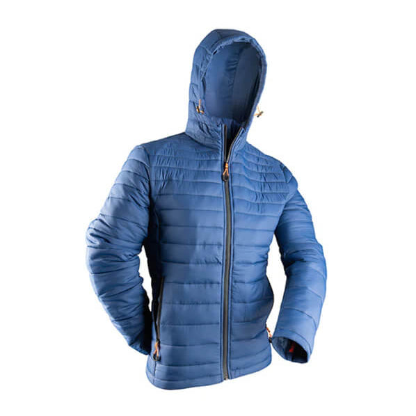 manteau-coldfiedl-city-bleu-homme