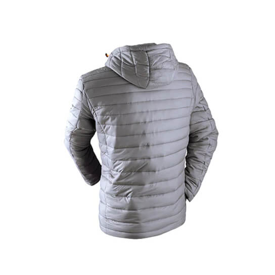 manteau-coldfiedl-city-gris-homme