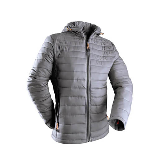 manteau-coldfiedl-city-gris-homme