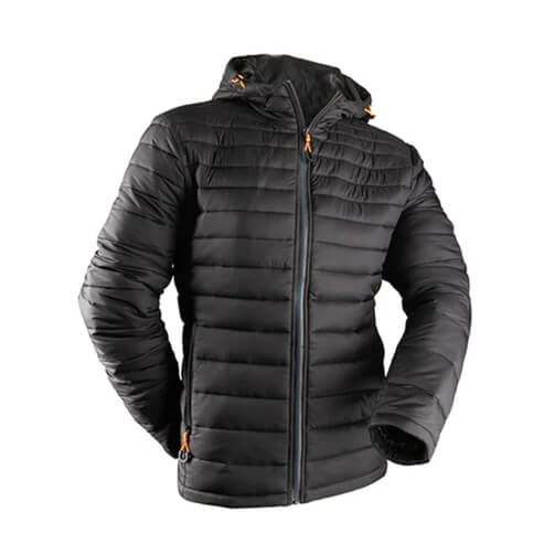 manteau-coldfiedl-city-noir-homme