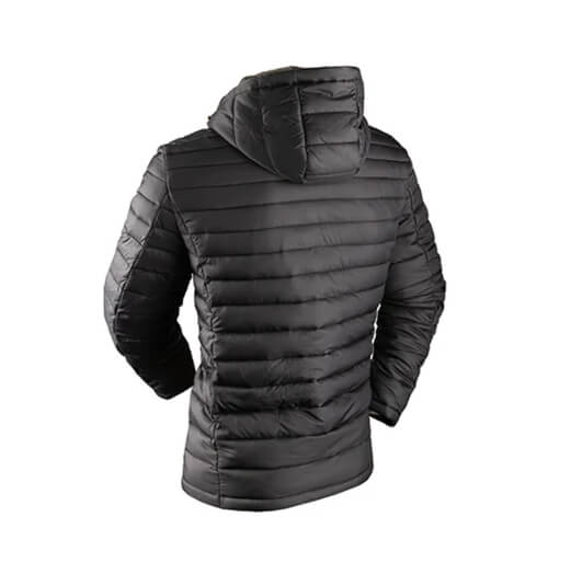 manteau-coldfield-city-noir-homme