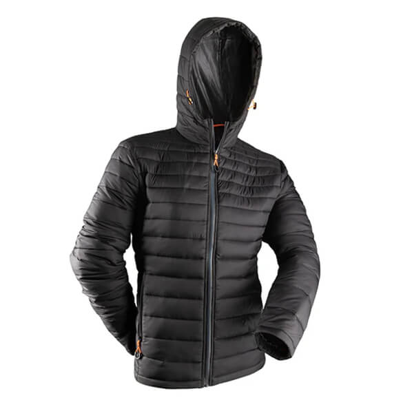 manteau-coldfiedl-city-noir-homme