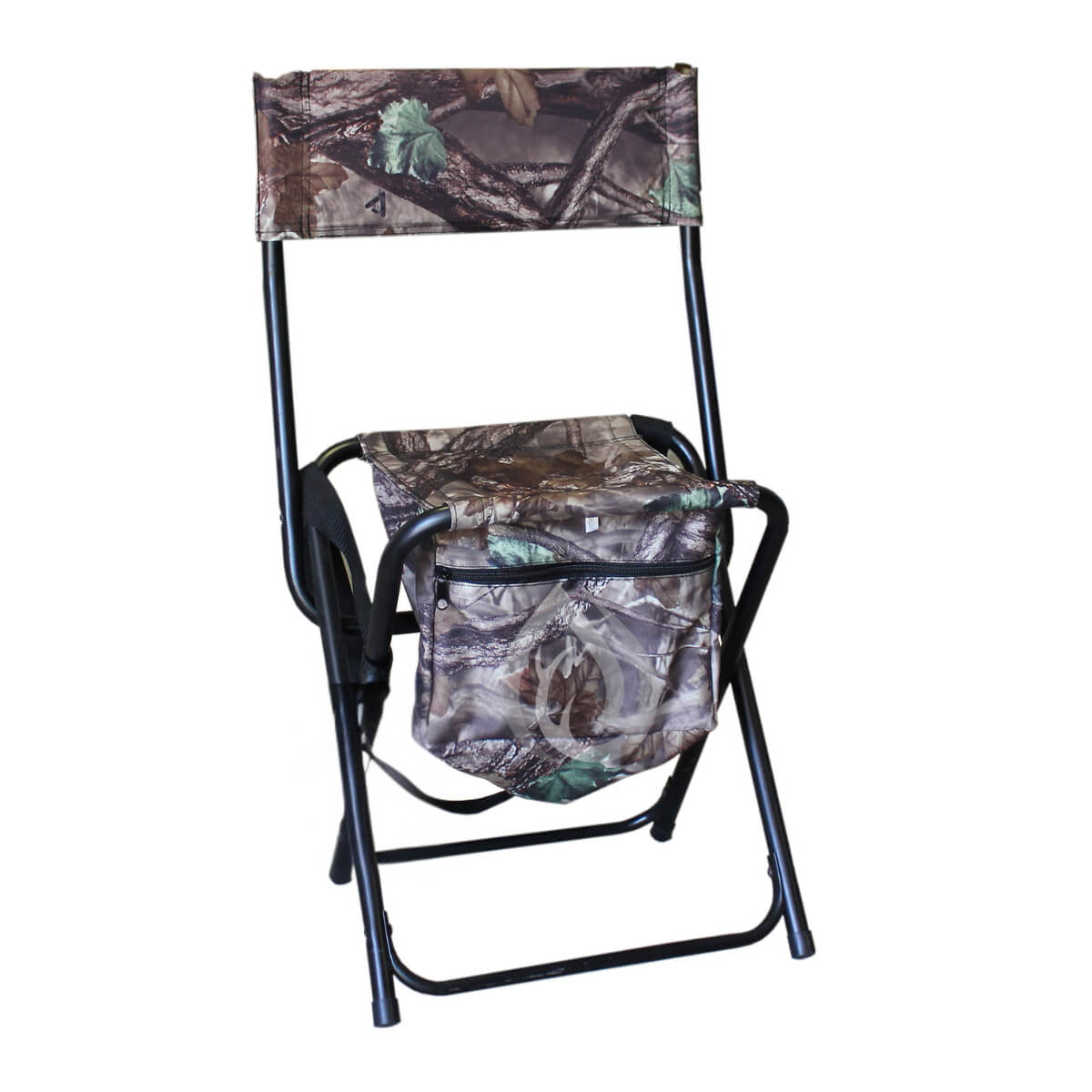 altan-chaise-chasse-easy-post