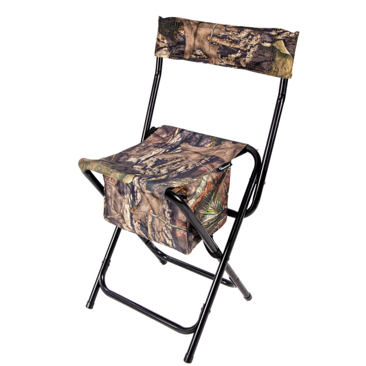 ameristep-chaise-high-back