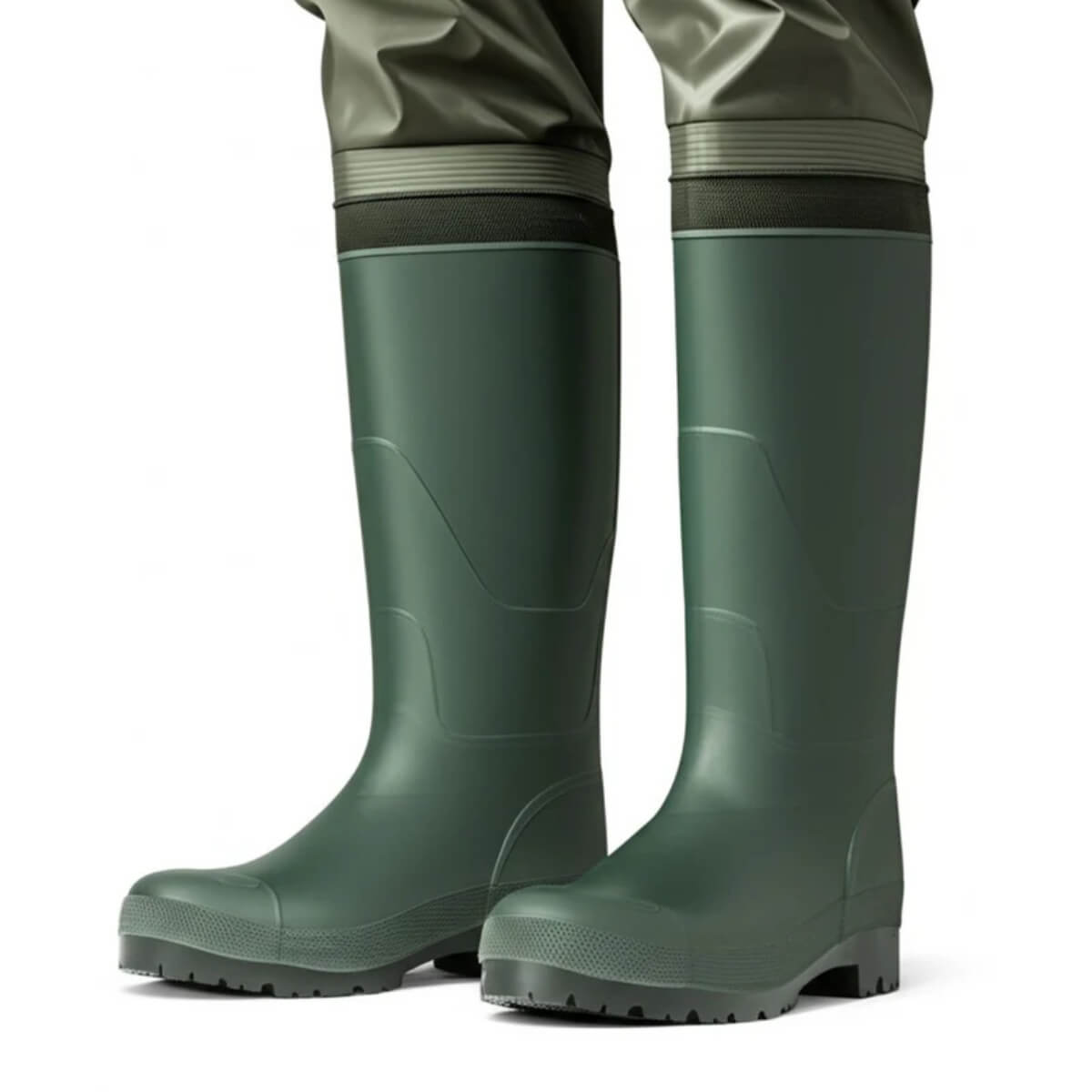 amundson-bottes-pantalons-ios-andes