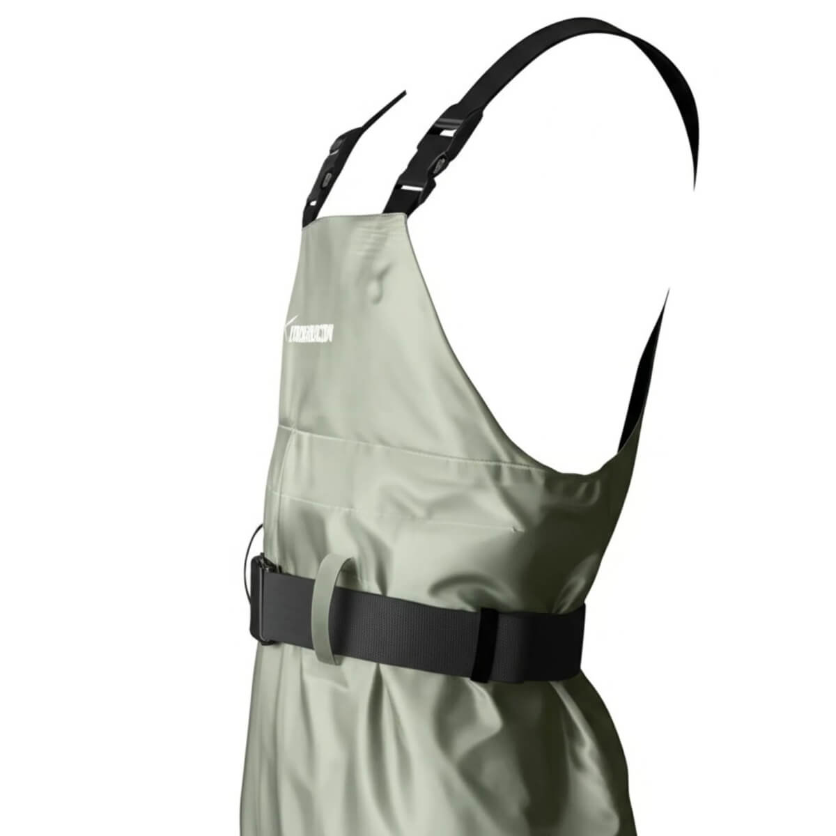 amundson-bottes-pantalons-ios-andes