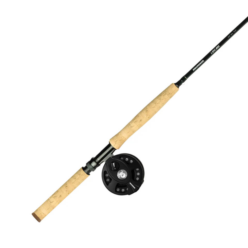 amundson-combo-camme-moucher-cascade