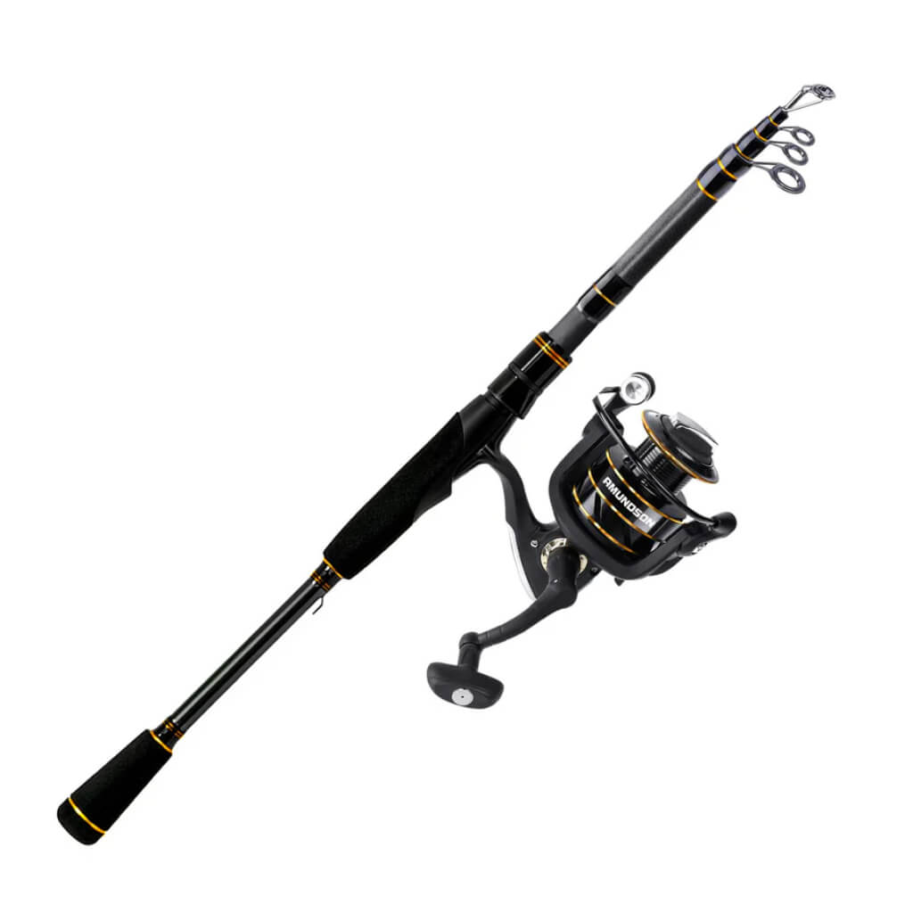 amundson-combo-peche-conquror-telescopique