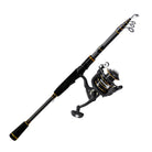 amundson-combo-peche-conquror-telescopique