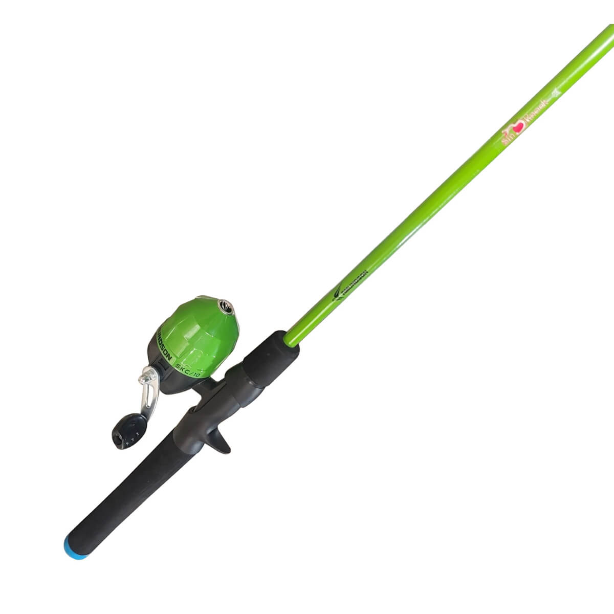 amundson-combo-peche-sinknock