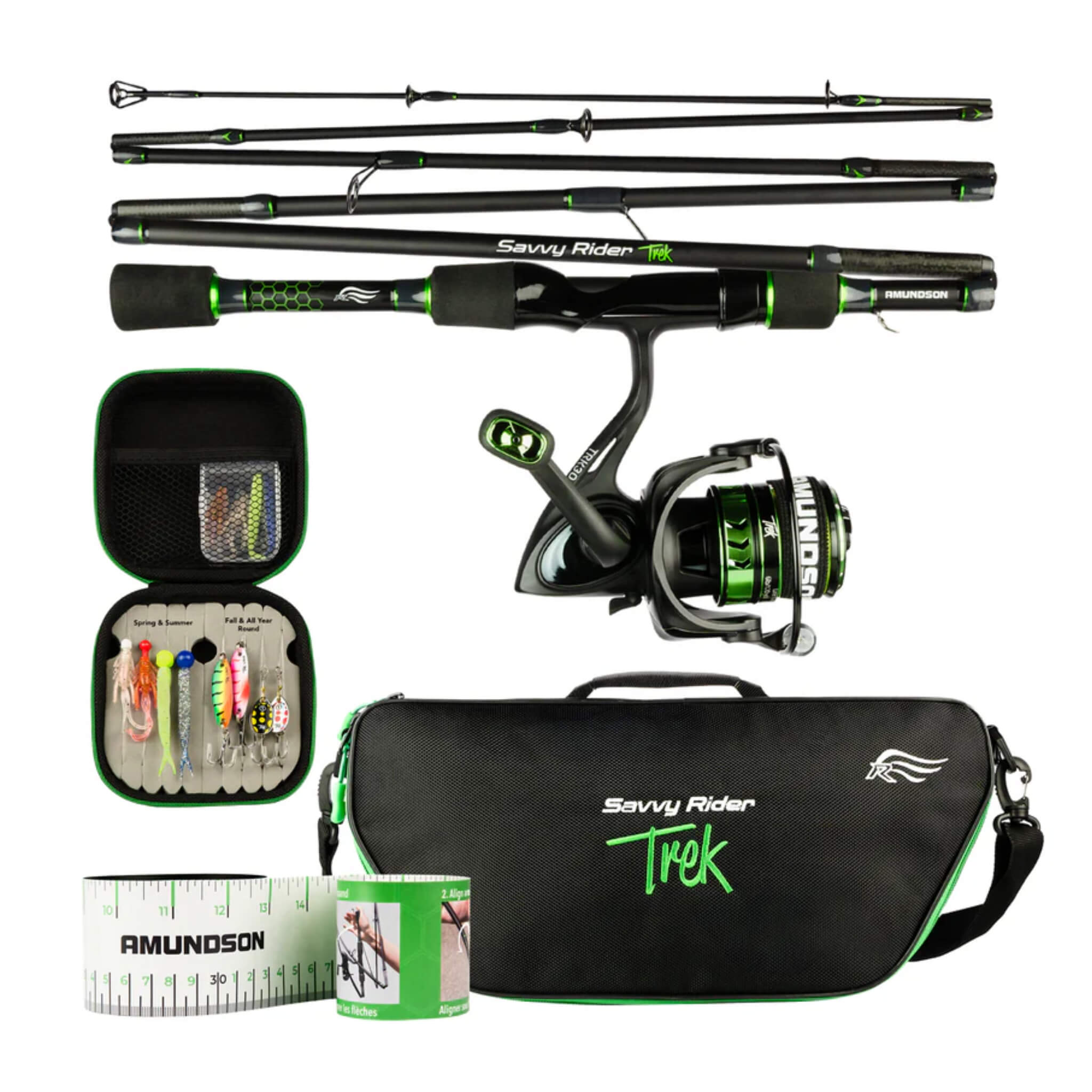 amundson-kit-canne-savvy-rider-trek