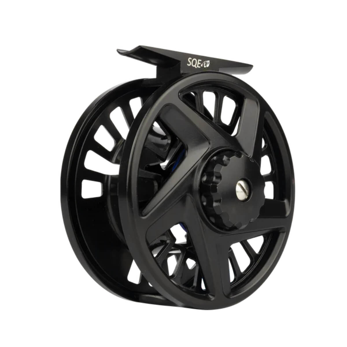 amundson-moulinet-mouche-squirrel