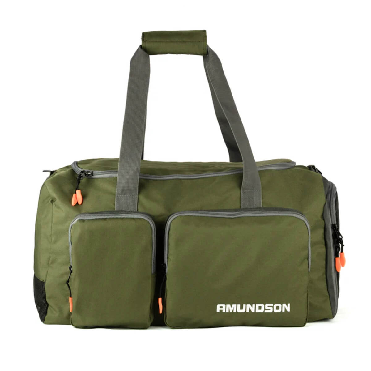 amundson-sac-bottes-de-bottes-sqd-13