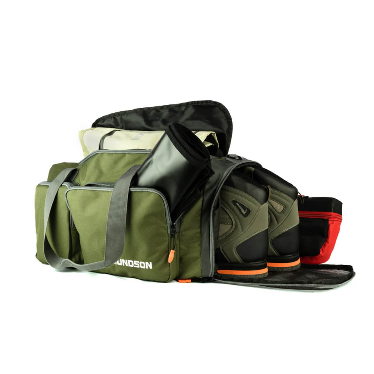 amundson-sac-bottes-de-bottes-sqd-13