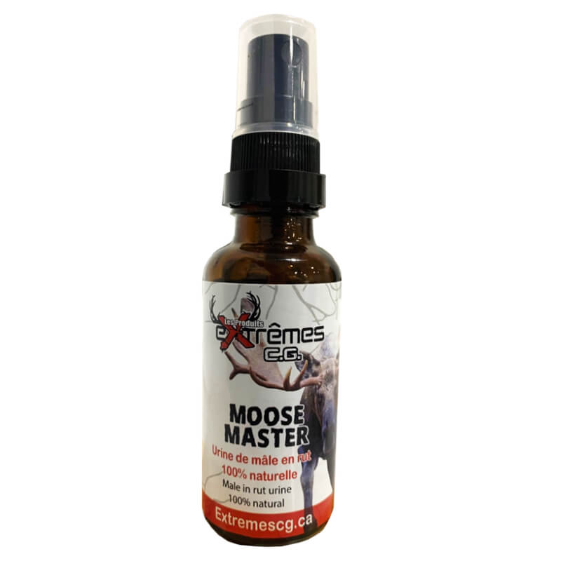 extremes-cg-urine-orignal-moose-master