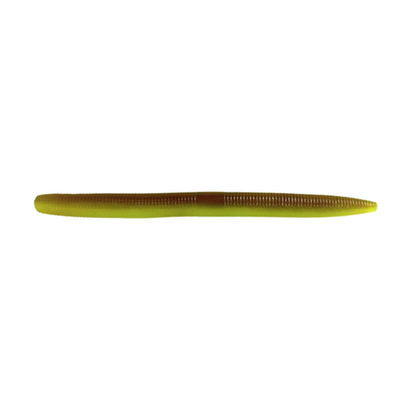 attak-leurre-naval-stickbait-chartreuse-pumpkin