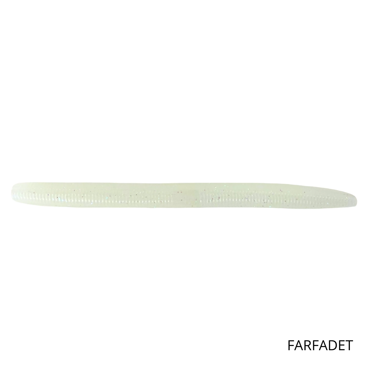 attak-leurre-naval-stickbait-farfadet