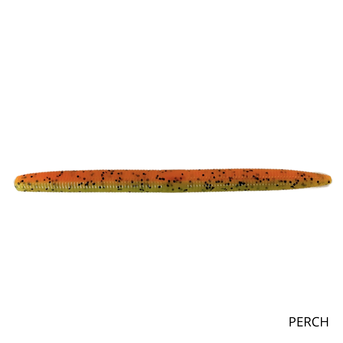 attak-leurre-naval-stickbait-perch