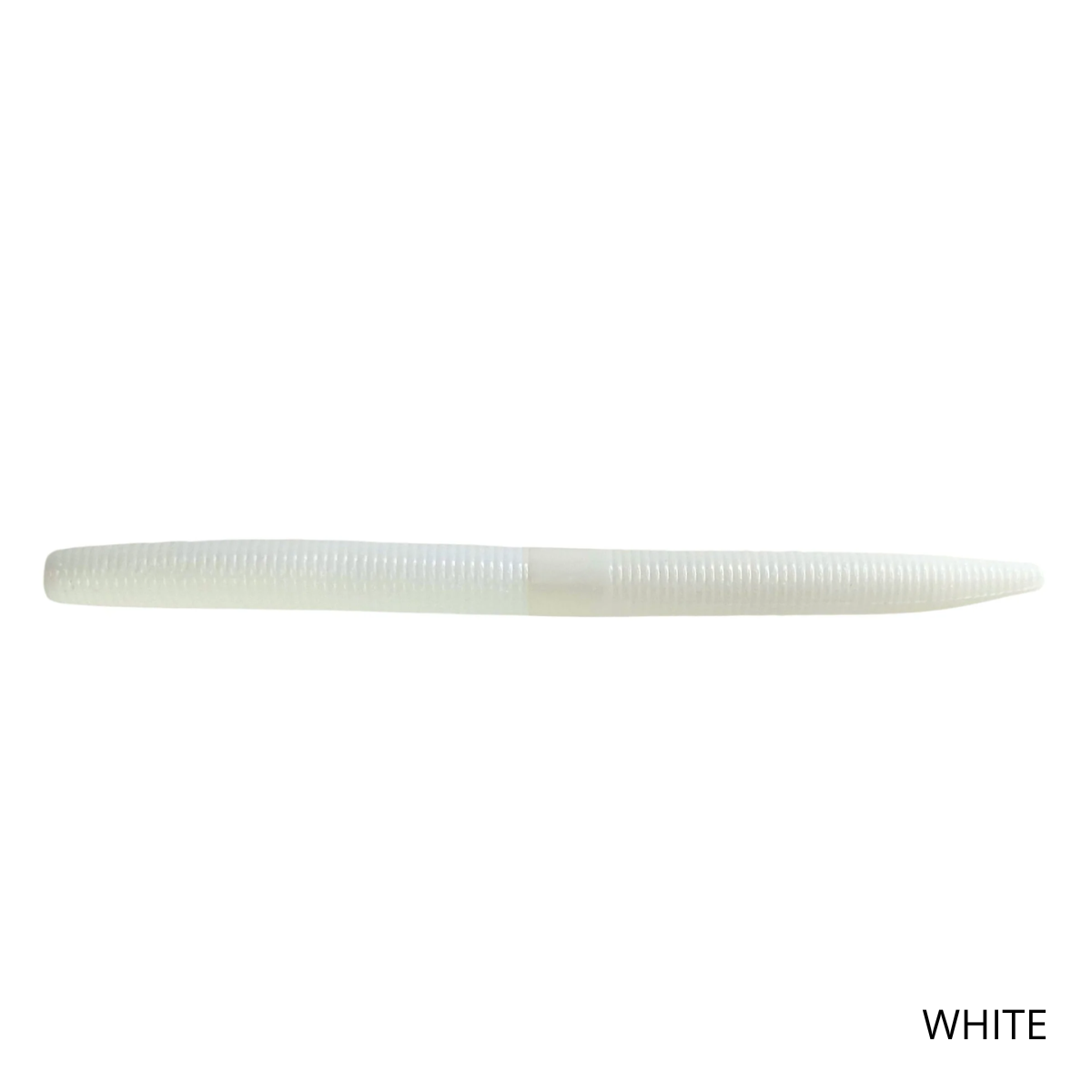 attak-leurre-naval-stickbait-white