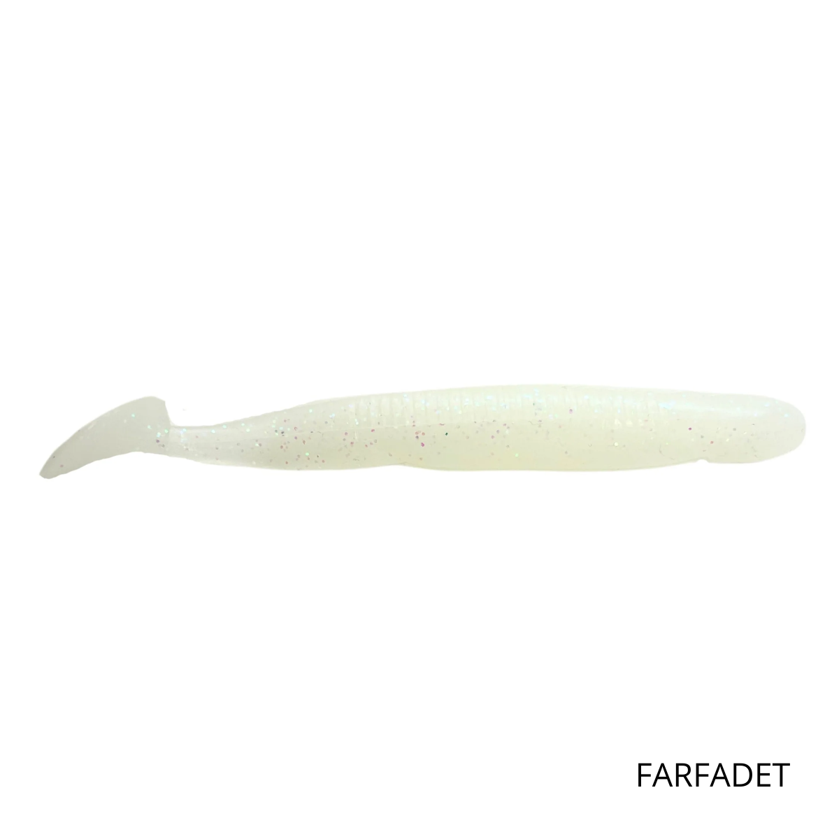 attak-leurre-peche-submarin-swimbait-farfadet