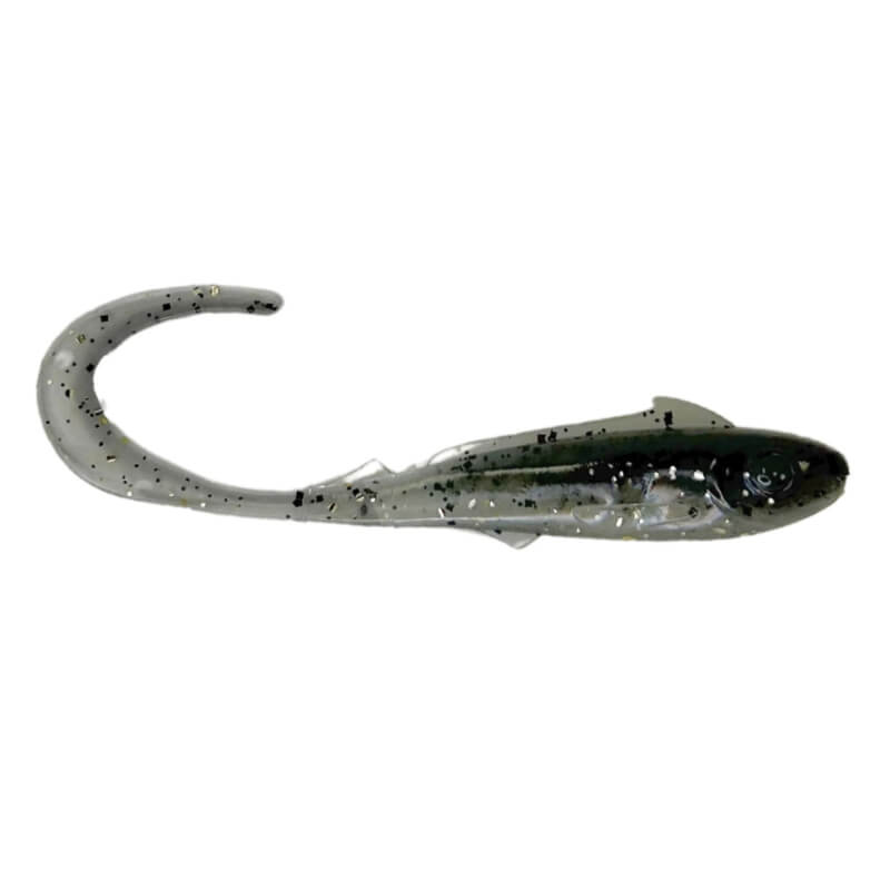 attak-leurre-roquette-grub-black-shad