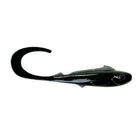 attak-leurre-roquette-grub-leech