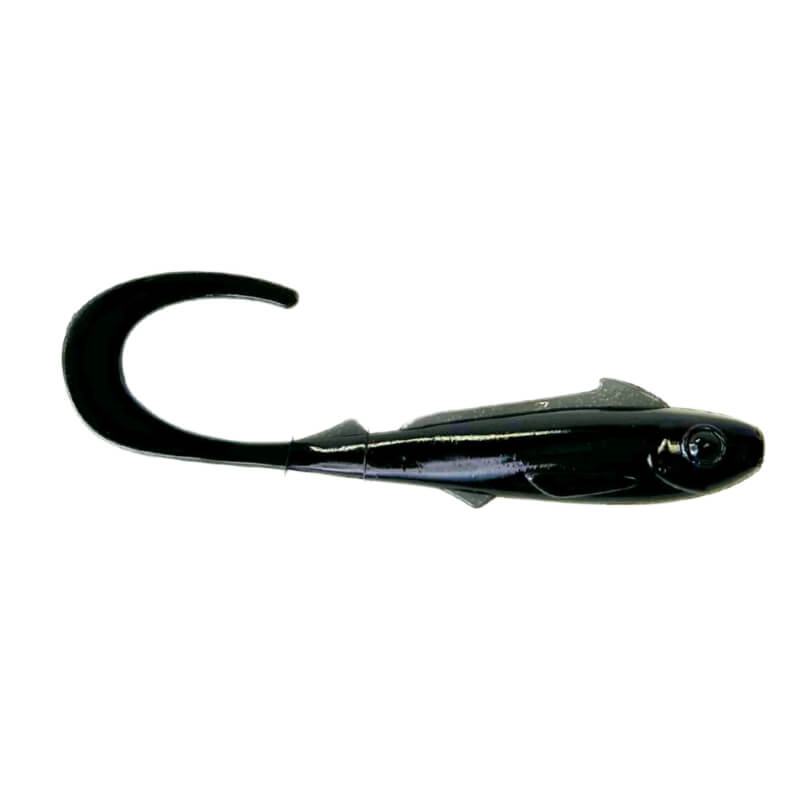 attak-leurre-roquette-grub-leech