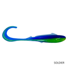 attak-leurre-roquette-grub-soldier